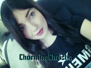 Charming_Christin