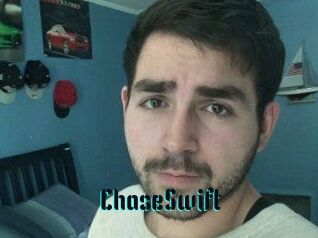 Chase_Swift