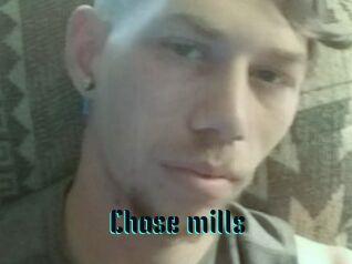 Chase_mills