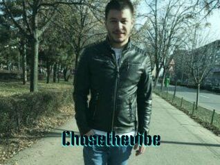 Chasethevibe Hentai Pride