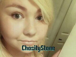 Chasity_Stone_