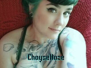 Chayse_Haze