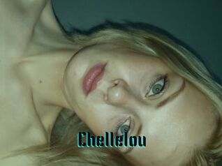 Chellelou