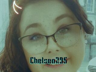 Chelsea295