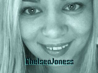 ChelseaJoness