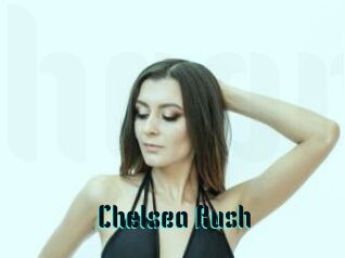 Chelsea_Rush