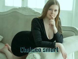 Chelsea_smart