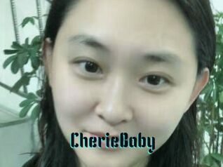 CherieBaby