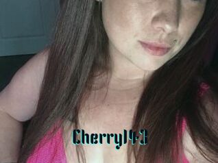 Cherry143