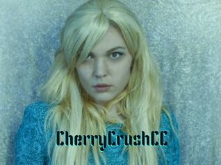 CherryCrushCC