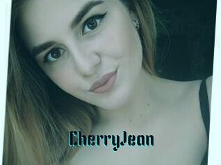 CherryJean