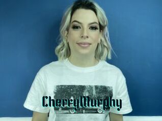 CherryMurphy