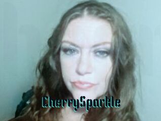 CherrySparkle