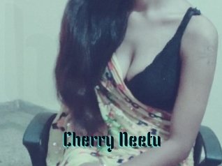 Cherry_Neetu