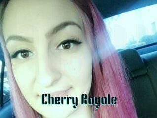 Cherry_Royale