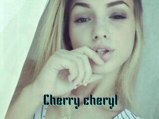 Cherry_cheryl