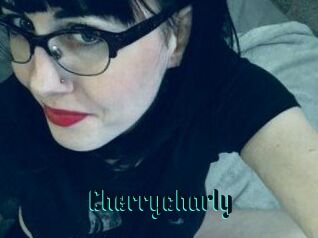 Cherrycharly