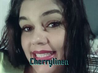 Cherrylinen