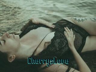 CherrysLove