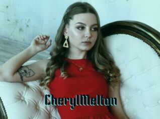 CherylMelton