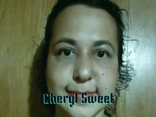 Cheryl_Sweet