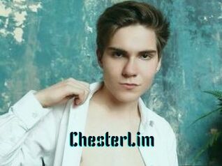 ChesterLim