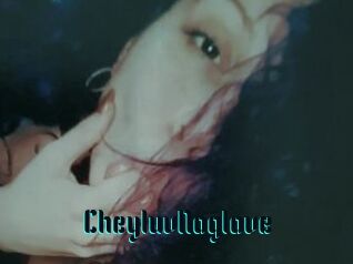 CheyluvNoglove