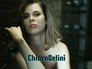 ChiaraBelini