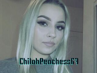 ChilohPeachess67