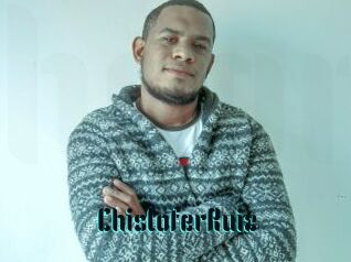 ChistoferRuiz