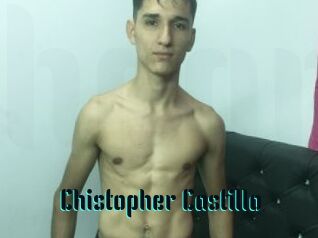 Chistopher_Castillo