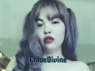 ChloeDivine