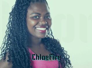 ChloeFire