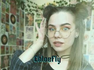 ChloeFly