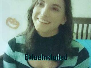 Chloe_Included