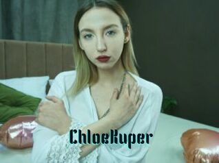 ChloeKuper