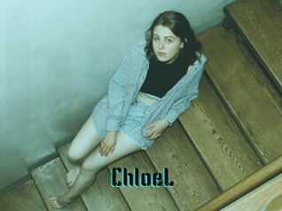 ChloeL