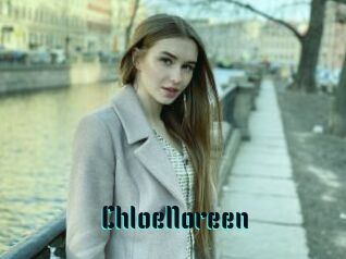 ChloeNoreen