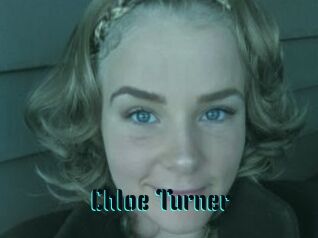 Chloe_Turner