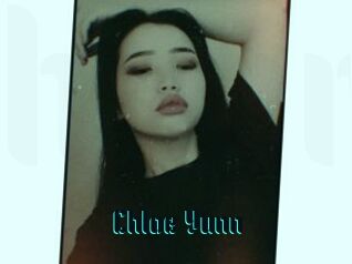 Chloe_Yunn