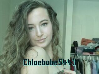 Chloebabe5443