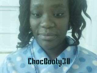 ChocBooty30