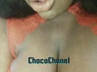 ChocoChanel