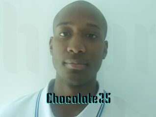 Chocolate25