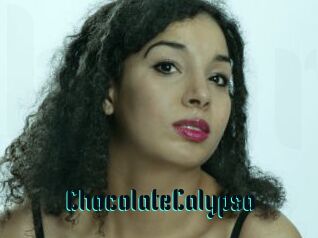 ChocolateCalypso