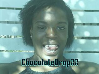 ChocolateDrop22