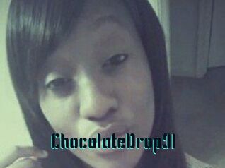 ChocolateDrop91