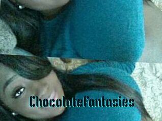 Chocolate_Fantasies