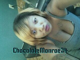 Chocolate_Monroe24