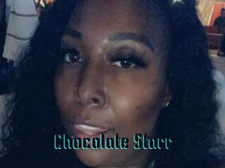 Chocolate_Starr